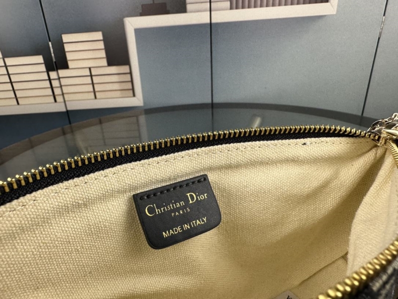 Dior Satchel bags